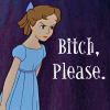 bitch.gif