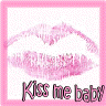 kissme.gif